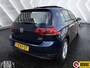 Volkswagen Golf 1.2 TSI Highline DSG CRUISE PANO NAVI