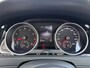 Volkswagen Golf 1.2 TSI Highline DSG CRUISE PANO NAVI