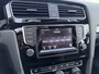 Volkswagen Golf 1.2 TSI Highline DSG CRUISE PANO NAVI