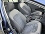 Volkswagen Golf 1.2 TSI Highline DSG CRUISE PANO NAVI