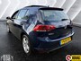 Volkswagen Golf 1.2 TSI Highline DSG CRUISE PANO NAVI