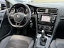 Volkswagen Golf 1.2 TSI Highline DSG CRUISE PANO NAVI