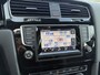 Volkswagen Golf 1.2 TSI Highline DSG CRUISE PANO NAVI