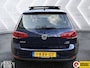 Volkswagen Golf 1.2 TSI Highline DSG CRUISE PANO NAVI