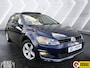 Volkswagen Golf 1.2 TSI Highline DSG CRUISE PANO NAVI