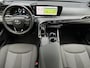 Toyota Mirai WATERSTOF H2 DYNAMIC JBL AUDIO APPLE CARPLAY NAVI CAMERA LED ECC