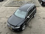 Volkswagen Tiguan 2.0 TDI Sport&Style R-line LEER CAMERA NAVI TREKHAAK