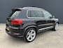Volkswagen Tiguan 2.0 TDI Sport&Style R-line LEER CAMERA NAVI TREKHAAK