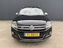 Volkswagen Tiguan 2.0 TDI Sport&Style R-line LEER CAMERA NAVI TREKHAAK