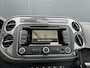 Volkswagen Tiguan 2.0 TDI Sport&Style R-line LEER CAMERA NAVI TREKHAAK