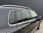 Volkswagen Tiguan 2.0 TDI Sport&Style R-line LEER CAMERA NAVI TREKHAAK