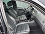 Volkswagen Tiguan 2.0 TDI Sport&Style R-line LEER CAMERA NAVI TREKHAAK