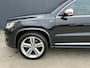 Volkswagen Tiguan 2.0 TDI Sport&Style R-line LEER CAMERA NAVI TREKHAAK