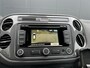 Volkswagen Tiguan 2.0 TDI Sport&Style R-line LEER CAMERA NAVI TREKHAAK