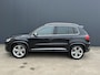 Volkswagen Tiguan 2.0 TDI Sport&Style R-line LEER CAMERA NAVI TREKHAAK