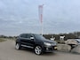 Volkswagen Tiguan 2.0 TDI Sport&Style R-line LEER CAMERA NAVI TREKHAAK