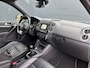 Volkswagen Tiguan 2.0 TDI Sport&Style R-line LEER CAMERA NAVI TREKHAAK