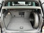 Volkswagen Tiguan 2.0 TDI Sport&Style R-line LEER CAMERA NAVI TREKHAAK