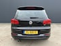 Volkswagen Tiguan 2.0 TDI Sport&Style R-line LEER CAMERA NAVI TREKHAAK