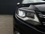 Volkswagen Tiguan 2.0 TDI Sport&Style R-line LEER CAMERA NAVI TREKHAAK