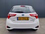 Toyota Yaris 1.5 Hybrid Active 1e EIGENAAR NL AUTO CAMERA NAVI CRUISE ECC
