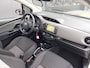 Toyota Yaris 1.5 Hybrid Active 1e EIGENAAR NL AUTO CAMERA NAVI CRUISE ECC