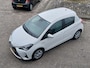 Toyota Yaris 1.5 Hybrid Active 1e EIGENAAR NL AUTO CAMERA NAVI CRUISE ECC