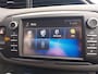 Toyota Yaris 1.5 Hybrid Active 1e EIGENAAR NL AUTO CAMERA NAVI CRUISE ECC
