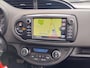 Toyota Yaris 1.5 Hybrid Active 1e EIGENAAR NL AUTO CAMERA NAVI CRUISE ECC