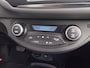 Toyota Yaris 1.5 Hybrid Active 1e EIGENAAR NL AUTO CAMERA NAVI CRUISE ECC