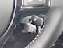 Toyota Yaris 1.5 Hybrid Active 1e EIGENAAR NL AUTO CAMERA NAVI CRUISE ECC