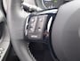 Toyota Yaris 1.5 Hybrid Active 1e EIGENAAR NL AUTO CAMERA NAVI CRUISE ECC