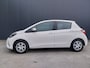 Toyota Yaris 1.5 Hybrid Active 1e EIGENAAR NL AUTO CAMERA NAVI CRUISE ECC