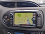 Toyota Yaris 1.5 Hybrid Active 1e EIGENAAR NL AUTO CAMERA NAVI CRUISE ECC