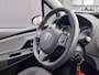 Toyota Yaris 1.5 Hybrid Active 1e EIGENAAR NL AUTO CAMERA NAVI CRUISE ECC