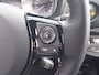 Toyota Yaris 1.5 Hybrid Active 1e EIGENAAR NL AUTO CAMERA NAVI CRUISE ECC