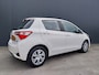 Toyota Yaris 1.5 Hybrid Active 1e EIGENAAR NL AUTO CAMERA NAVI CRUISE ECC