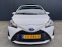 Toyota Yaris 1.5 Hybrid Active 1e EIGENAAR NL AUTO CAMERA NAVI CRUISE ECC