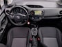 Toyota Yaris 1.5 Hybrid Active 1e EIGENAAR NL AUTO CAMERA NAVI CRUISE ECC