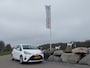 Toyota Yaris 1.5 Hybrid Active 1e EIGENAAR NL AUTO CAMERA NAVI CRUISE ECC