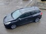 Renault Clio Estate 1.5 dCi ECO Night&Day NAVI CRUISE ECC