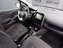 Renault Clio Estate 1.5 dCi ECO Night&Day NAVI CRUISE ECC
