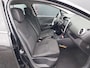 Renault Clio Estate 1.5 dCi ECO Night&Day NAVI CRUISE ECC