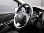 Renault Clio Estate 1.5 dCi ECO Night&Day NAVI CRUISE ECC