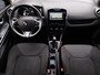 Renault Clio Estate 1.5 dCi ECO Night&Day NAVI CRUISE ECC