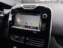 Renault Clio Estate 1.5 dCi ECO Night&Day NAVI CRUISE ECC