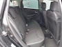 Renault Clio Estate 1.5 dCi ECO Night&Day NAVI CRUISE ECC
