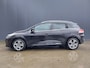 Renault Clio Estate 1.5 dCi ECO Night&Day NAVI CRUISE ECC