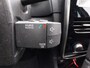 Renault Clio Estate 1.5 dCi ECO Night&Day NAVI CRUISE ECC