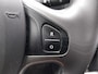 Renault Clio Estate 1.5 dCi ECO Night&Day NAVI CRUISE ECC
